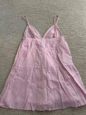 Princess Polly Dress thumbnail 2
