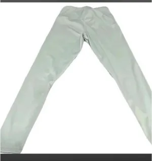 Dazy leggings Green thumbnail 2