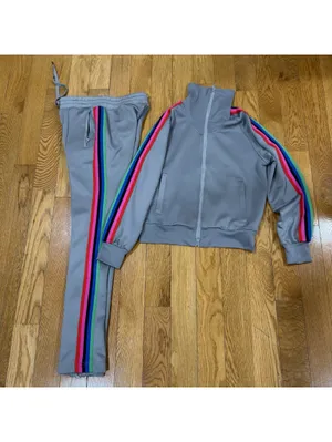 Size Small Women’s Akira Track Suit S / US 4/6 thumbnail 5