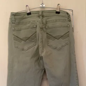 Idyllwind Women's Sage Boot Cut Jeans thumbnail 5