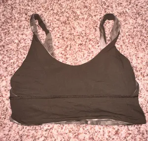 Align Sports Bra thumbnail 4