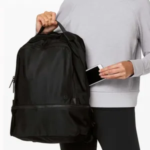 Lululemon City Adventurer Backpack thumbnail 2