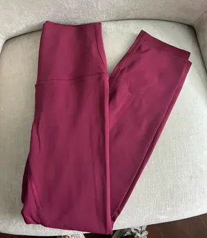 Lululemon Align 25" thumbnail 1
