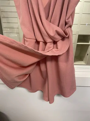 Romper thumbnail 4