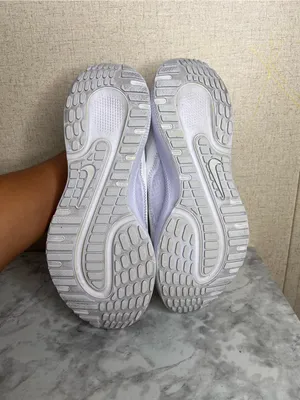 Nike React Escape Run CV3817-105 White Running Shoes Sneakers thumbnail 5