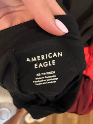 American Eagle Skirt thumbnail 6