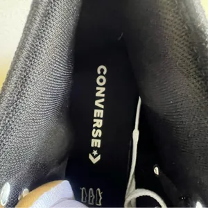 Converse Chuck Taylor All Star ALT Hi Top Unisex Shoe Size 10 or 8 SKU#241133 thumbnail 8