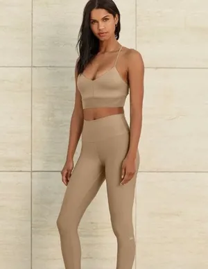 Alo Leggings thumbnail 6