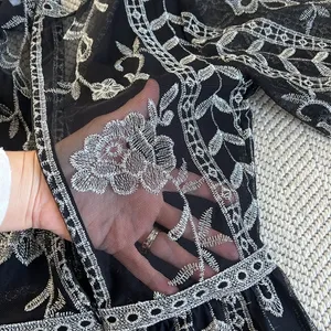 Socialite cocktail/party dress thumbnail 10