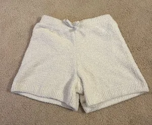fleece shorts target thumbnail 1