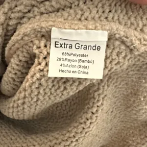 Colorado Clothing‎ Sweater Tan Size XL thumbnail 6