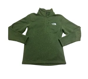 The North Face Pullover thumbnail 1