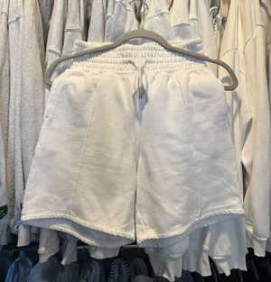 Abercrombie & Fitch Shorts thumbnail 1