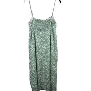 Princess Polly‎ Dress Womens 8 Floral Midi Smocked Cottagecore Milkmaid thumbnail 7