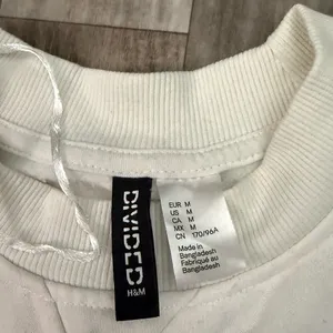 Saint Moritz distressed graphic crewneck sweatshirt thumbnail 2