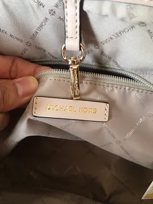 Michael Kors Set thumbnail 10
