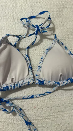 Shein Bikini Set thumbnail 3