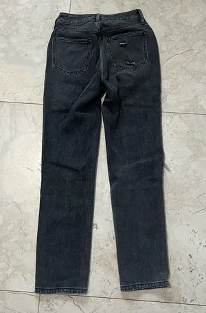 PacSun Mom Jeans thumbnail 5
