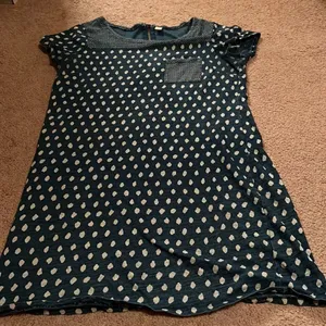 Old navy large dress‎ thumbnail 2