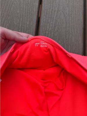 Aerie Bikini Top Bandeau thumbnail 2