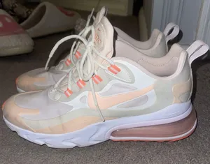 Air Max 270 thumbnail 4
