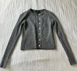 Lea & Viola Sweater thumbnail 1