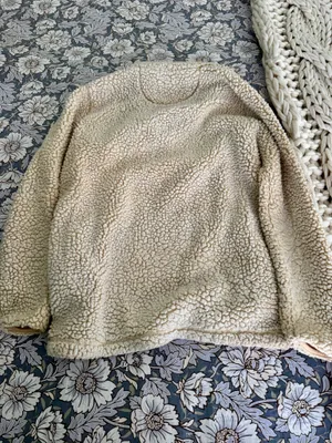 Simply Southern Sweatshirt thumbnail 4