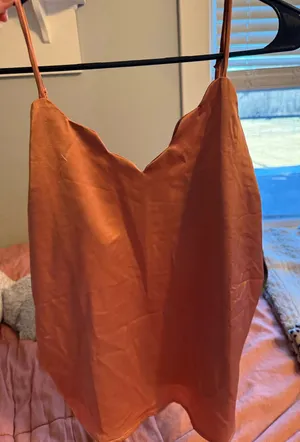 TJ Maxx Top thumbnail 1