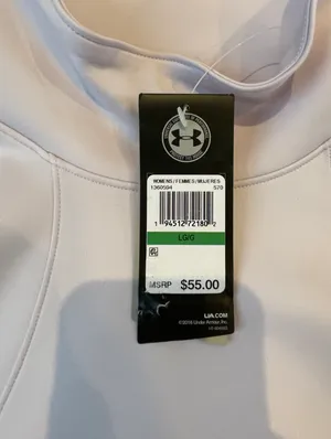 Running Sweatshirt thumbnail 4