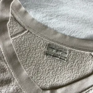 Urban Outfitters Top thumbnail 2