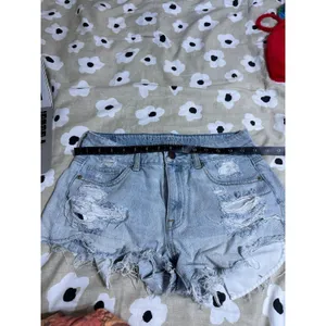 American Eagle shorts thumbnail 5
