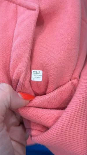 Lululemon Scuba Full-Zip thumbnail 6