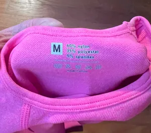 Amazon Workout Set thumbnail 3