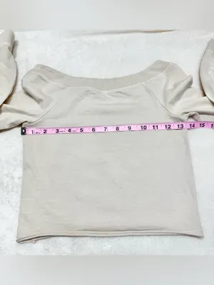 FP Movement Hot Shot Easy Set Size XS thumbnail 9