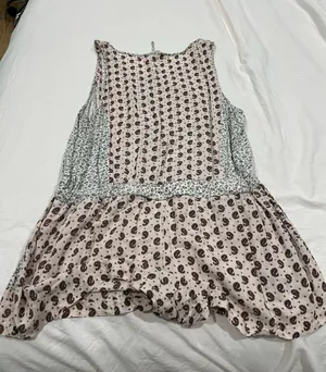 Kori America Romper thumbnail 2