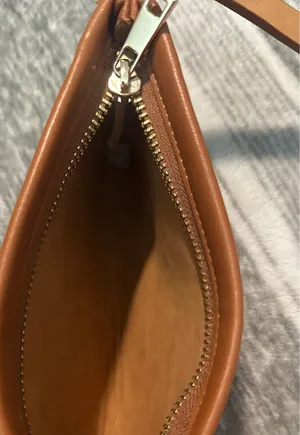 Michael Kors thumbnail 4