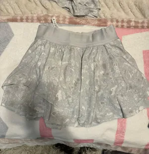Court Rival HR Skirt thumbnail 1