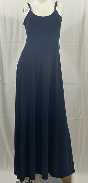 Maxi dress  thumbnail 1