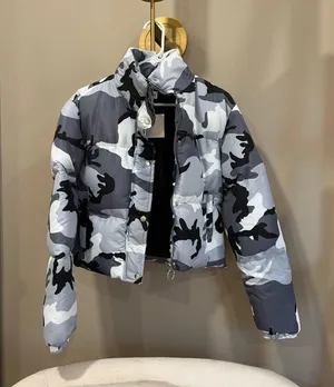 superdown Puffer Jacket Revolve thumbnail 1
