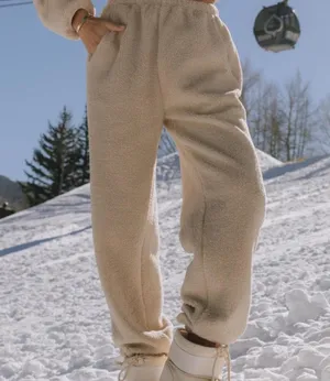 Daily Drills Joggers sweatpants thumbnail 1