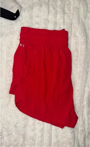 DSG DICK'S Sporting Goods Sport Shorts thumbnail 4