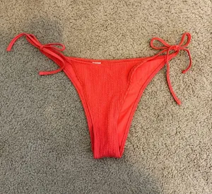 Aerie Bikini Bottoms thumbnail 1