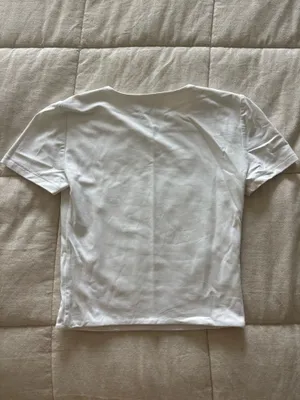 Aritzia Contour Top thumbnail 6