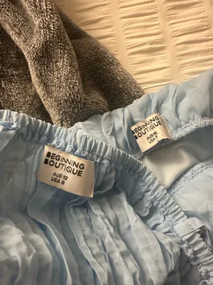 The Moment Set Beginning Boutique thumbnail 2