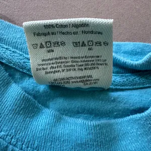 Comfort Colors True Love Always "Daisy Age" T-Shirt thumbnail 5
