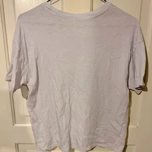 T-Shirt thumbnail 3