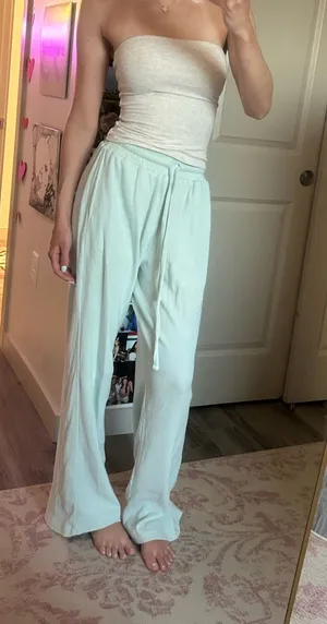 daily drills resort pant xs/s lake day thumbnail 1
