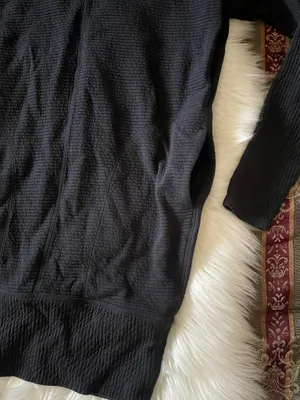 Lululemon Call for Cozy Dress  thumbnail 7