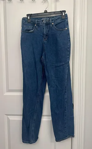 Wild Fable Jeans thumbnail 1