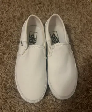 Slip-On thumbnail 2